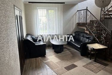 Будинок за адресою вул. Марка Вовчка (площа 187 м²) - Atlanta.ua - фото 43