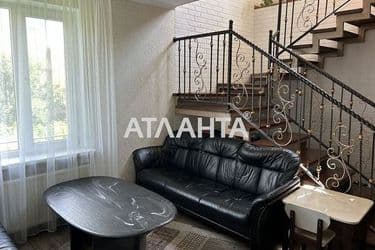Будинок за адресою вул. Марка Вовчка (площа 187 м²) - Atlanta.ua - фото 44
