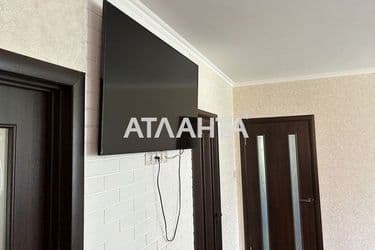 Будинок за адресою вул. Марка Вовчка (площа 187 м²) - Atlanta.ua - фото 46