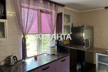 Будинок за адресою вул. Марка Вовчка (площа 187 м²) - Atlanta.ua - фото 48