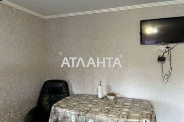 Будинок за адресою вул. Марка Вовчка (площа 187 м²) - Atlanta.ua - фото 49