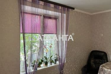 Будинок за адресою вул. Марка Вовчка (площа 187 м²) - Atlanta.ua - фото 50