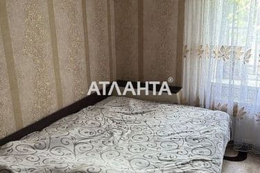 Будинок за адресою вул. Марка Вовчка (площа 187 м²) - Atlanta.ua - фото 51