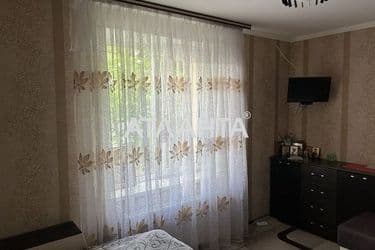 Будинок за адресою вул. Марка Вовчка (площа 187 м²) - Atlanta.ua - фото 52