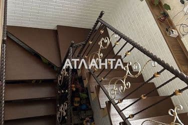 Будинок за адресою вул. Марка Вовчка (площа 187 м²) - Atlanta.ua - фото 53
