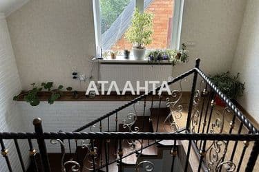 Будинок за адресою вул. Марка Вовчка (площа 187 м²) - Atlanta.ua - фото 54
