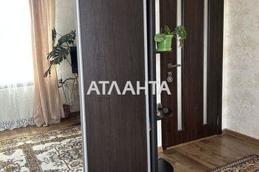 Будинок за адресою вул. Марка Вовчка (площа 187 м²) - Atlanta.ua - фото 55