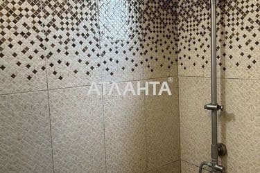 Будинок за адресою вул. Марка Вовчка (площа 187 м²) - Atlanta.ua - фото 56