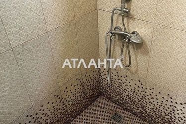 Будинок за адресою вул. Марка Вовчка (площа 187 м²) - Atlanta.ua - фото 57