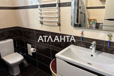 Будинок за адресою вул. Марка Вовчка (площа 187 м²) - Atlanta.ua - фото 58