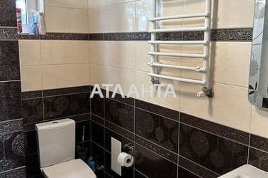 Будинок за адресою вул. Марка Вовчка (площа 187 м²) - Atlanta.ua - фото 59