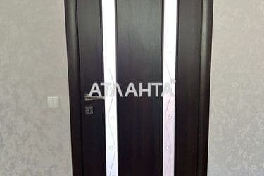 Будинок за адресою вул. Марка Вовчка (площа 187 м²) - Atlanta.ua - фото 60