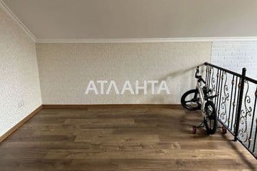 Будинок за адресою вул. Марка Вовчка (площа 187 м²) - Atlanta.ua - фото 61