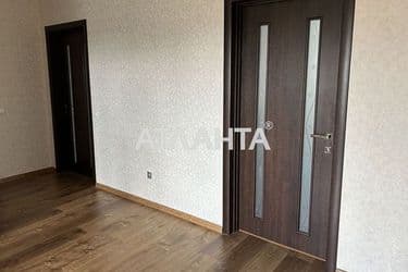Будинок за адресою вул. Марка Вовчка (площа 187 м²) - Atlanta.ua - фото 63