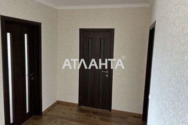 Будинок за адресою вул. Марка Вовчка (площа 187 м²) - Atlanta.ua - фото 64