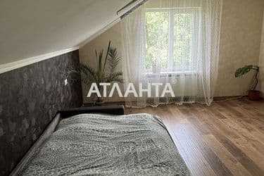 Будинок за адресою вул. Марка Вовчка (площа 187 м²) - Atlanta.ua - фото 65