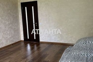 Будинок за адресою вул. Марка Вовчка (площа 187 м²) - Atlanta.ua - фото 66