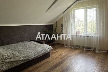Будинок за адресою вул. Марка Вовчка (площа 187 м²) - Atlanta.ua - фото 67