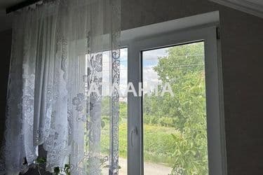 Будинок за адресою вул. Марка Вовчка (площа 187 м²) - Atlanta.ua - фото 68