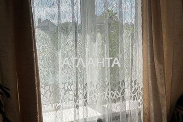 Будинок за адресою вул. Марка Вовчка (площа 187 м²) - Atlanta.ua - фото 69