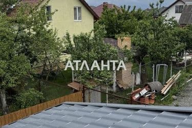 House by the address st. Podolskiy per (area 135 m²) - Atlanta.ua - photo 23