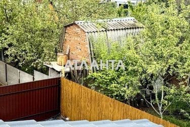 House by the address st. Podolskiy per (area 135 m²) - Atlanta.ua - photo 24