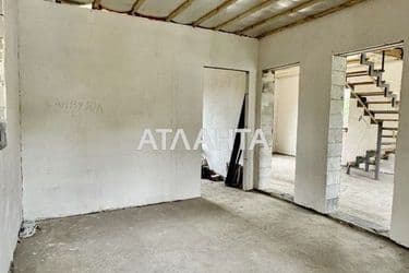 House by the address st. Podolskiy per (area 135 m²) - Atlanta.ua - photo 25