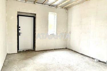 House by the address st. Podolskiy per (area 135 m²) - Atlanta.ua - photo 26