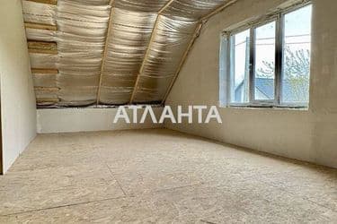 House by the address st. Podolskiy per (area 135 m²) - Atlanta.ua - photo 27
