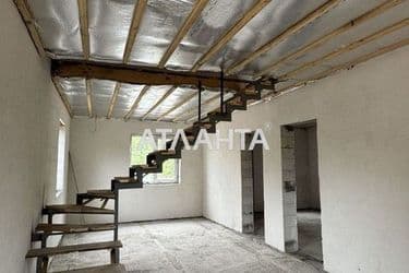 House by the address st. Podolskiy per (area 135 m²) - Atlanta.ua - photo 28