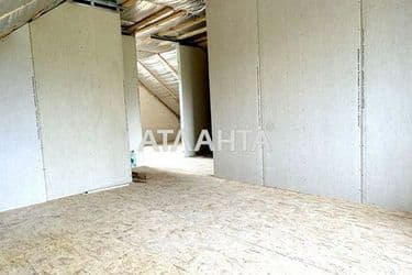 House by the address st. Podolskiy per (area 135 m²) - Atlanta.ua - photo 29