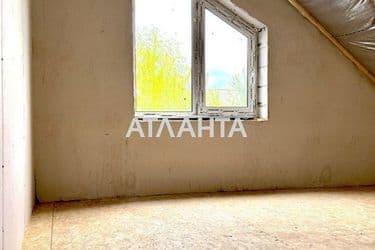 House by the address st. Podolskiy per (area 135 m²) - Atlanta.ua - photo 30