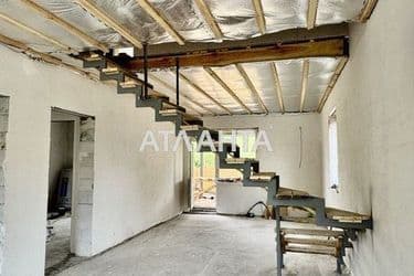 House by the address st. Podolskiy per (area 135 m²) - Atlanta.ua - photo 31