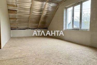House by the address st. Podolskiy per (area 135 m²) - Atlanta.ua - photo 32