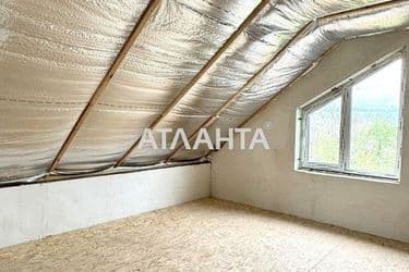 House by the address st. Podolskiy per (area 135 m²) - Atlanta.ua - photo 33