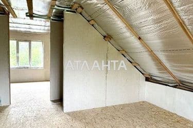 House by the address st. Podolskiy per (area 135 m²) - Atlanta.ua - photo 34