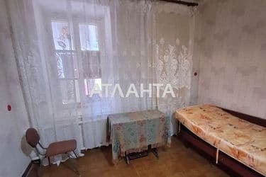 Дом по адресу ул. Краснослободская (площадь 52 м²) - Atlanta.ua - фото 8