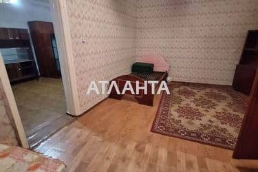 Дом по адресу ул. Краснослободская (площадь 52 м²) - Atlanta.ua - фото 9