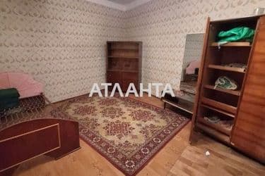Дом по адресу ул. Краснослободская (площадь 52 м²) - Atlanta.ua - фото 10