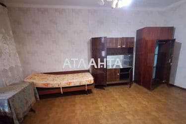 Дом по адресу ул. Краснослободская (площадь 52 м²) - Atlanta.ua - фото 12