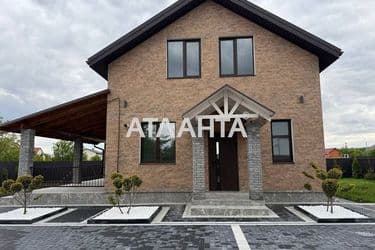 Будинок за адресою вул. Фортівська (площа 120 м²) - Atlanta.ua - фото 18