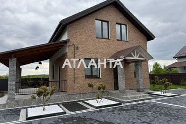 Будинок за адресою вул. Фортівська (площа 120 м²) - Atlanta.ua - фото 17