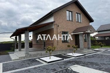 Будинок за адресою вул. Фортівська (площа 120 м²) - Atlanta.ua - фото 16