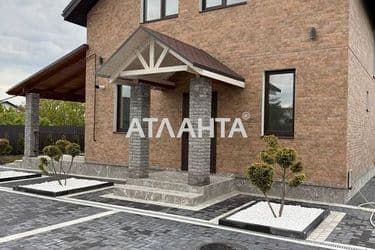 Будинок за адресою вул. Фортівська (площа 120 м²) - Atlanta.ua - фото 22