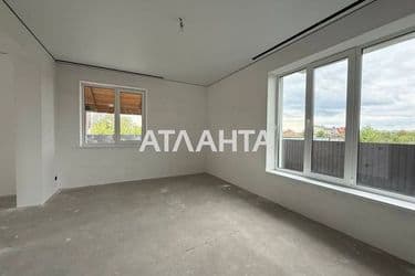 Будинок за адресою вул. Фортівська (площа 120 м²) - Atlanta.ua - фото 23