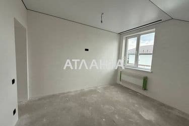Будинок за адресою вул. Фортівська (площа 120 м²) - Atlanta.ua - фото 24