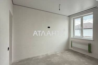 Будинок за адресою вул. Фортівська (площа 120 м²) - Atlanta.ua - фото 26