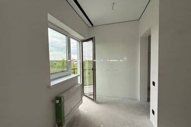 Будинок за адресою вул. Фортівська (площа 120 м²) - Atlanta.ua - фото 28