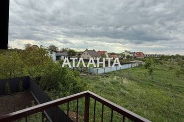 Будинок за адресою вул. Фортівська (площа 120 м²) - Atlanta.ua - фото 29