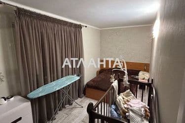 2-rooms apartment apartment by the address st. Pionerskaya Varlamova Akademicheskaya (area 45,7 m²) - Atlanta.ua - photo 14